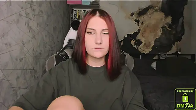 dj eban  online show from September 30, 4:45 pm