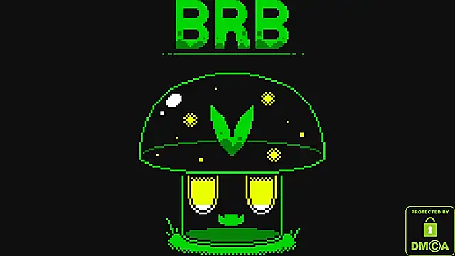 dj eban  online show from September 16, 2:41 am