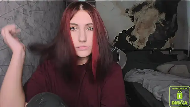 dj eban  online show from October 2, 2:38 am