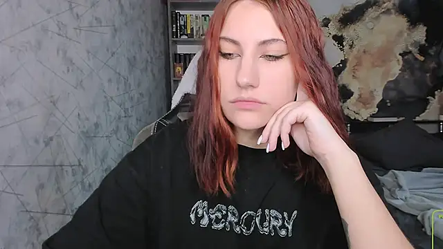 dj eban  online show from September 23, 1:59 am