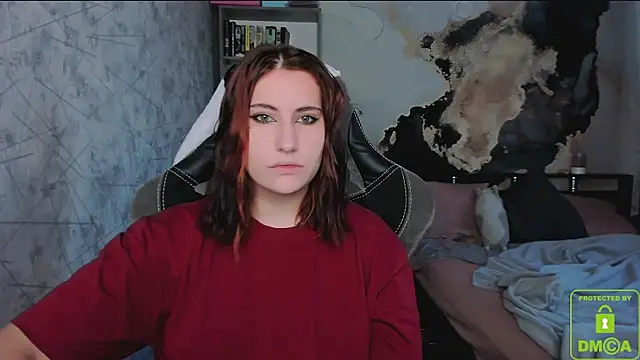 dj eban  online show from September 19, 2:32 am