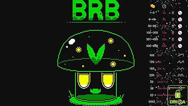 dj eban  online show from November 15, 2:34 am