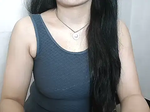 Chanchal--Navya online show from October 18, 6:10 pm