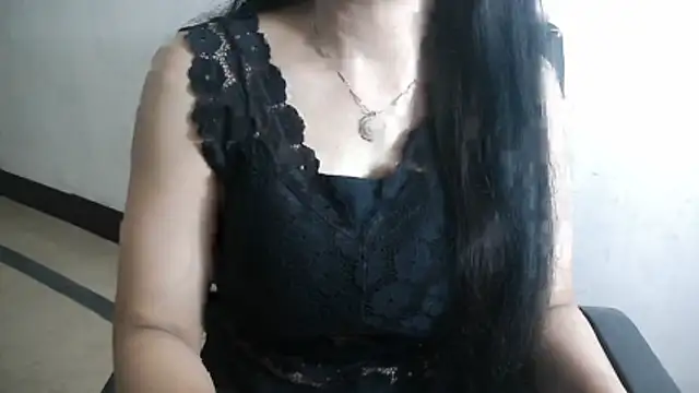 Chanchal--Navya online show from March 8, 5:28 pm