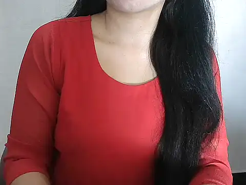 Chanchal--Navya online show from October 22, 12:10 pm