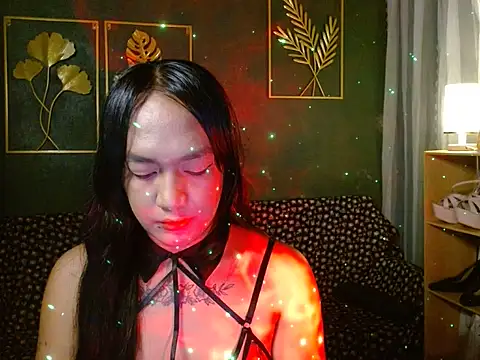 xxxstellastelarxxx online show from August 5, 5:03 am