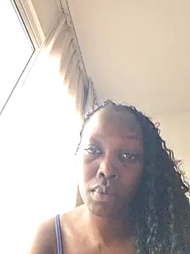 nemcy bae online show from June 10, 2:55 am