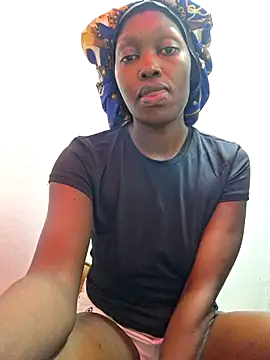 nemcy bae online show from February 23, 2:23 am