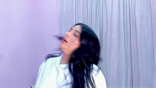 Kirara 22 online show from October 9, 7:51 pm