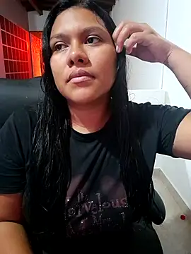 ale cam online show from September 10, 2:33 am