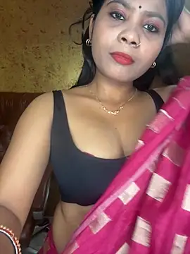 Ameliyaress-sweethart online show from September 16, 6:05 pm