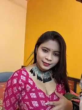 Ameliyaress-sweethart online show from April 11, 6:00 pm