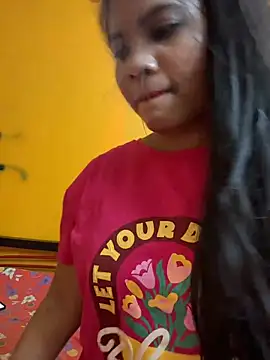 Ameliyaress-sweethart online show from March 20, 6:35 pm