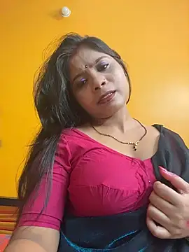 Ameliyaress-sweethart online show from July 20, 6:08 pm
