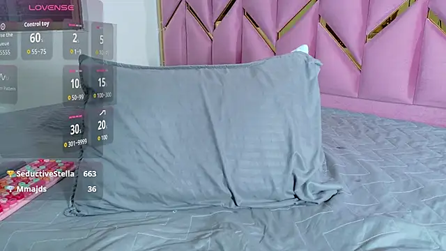 hornyhousekeeper  online show from October 12, 2:19 pm