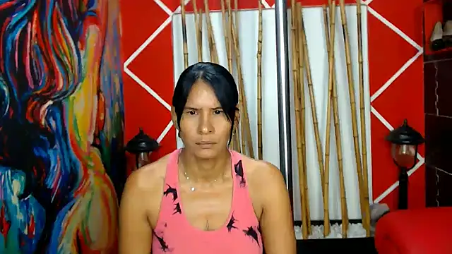 wandanara sex online show from May 27, 12:57 pm