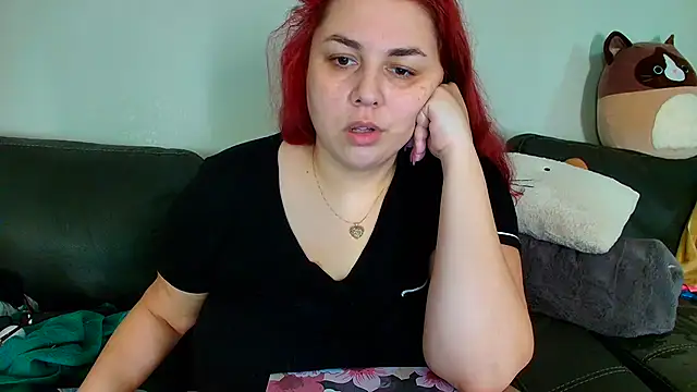 southwestsugar online show from October 29, 1:32 am
