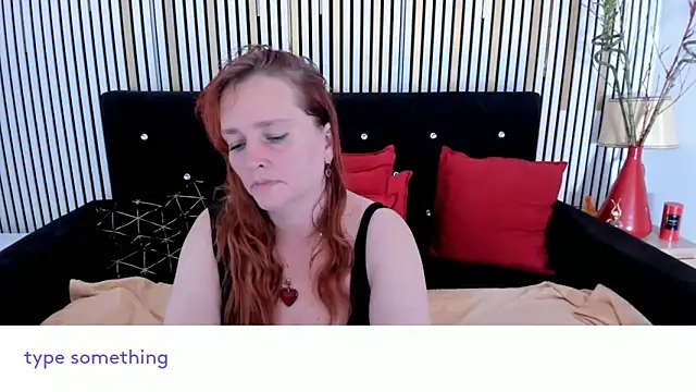 SinFulTitsDD online show from November 13, 5:56 pm