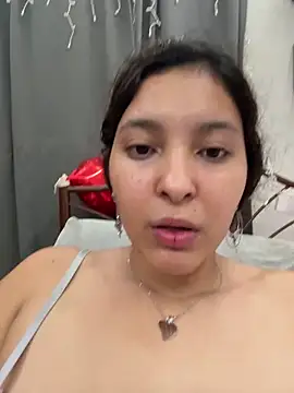 mariatudulceadiccion online show from March 22, 7:42 pm