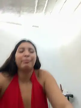 mariatudulceadiccion online show from September 14, 6:17 pm