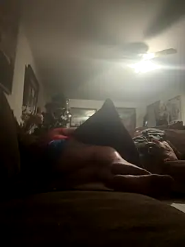 Cataleia21 online show from December 21, 9:02 am