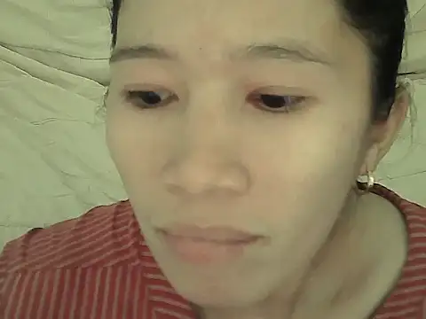 Alexiadreamer online show from November 5, 3:50 pm