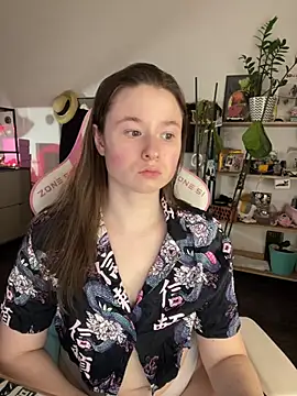 sweetest pie online show from April 14, 7:47 pm