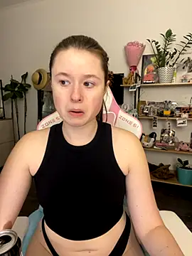 sweetest pie online show from November 13, 11:48 pm