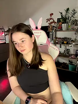 sweetest pie online show from October 5, 5:51 pm