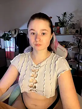 sweetest pie online show from September 26, 6:49 pm