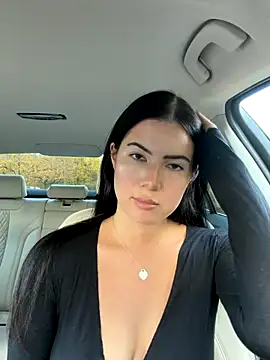 clairewntr online show from November 2, 2:09 pm