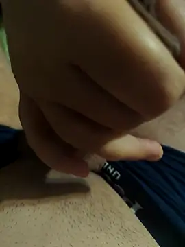 LovlyAnnie online show from December 23, 5:33 am