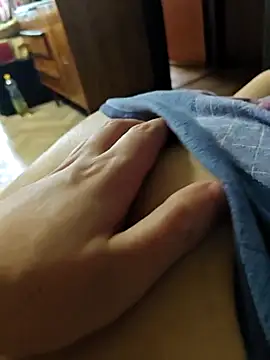 LovlyAnnie online show from March 27, 8:26 am