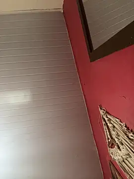 pimenta gaby online show from March 16, 6:12 pm