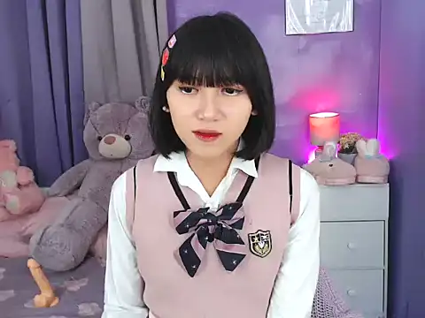 urlovelyfreya online show from November 11, 5:21 pm