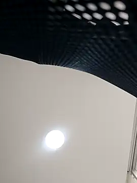 aisha latina online show from September 25, 5:22 pm