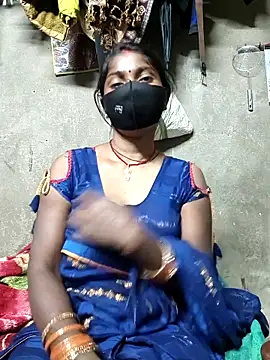 Arti032 online show from February 16, 5:02 pm