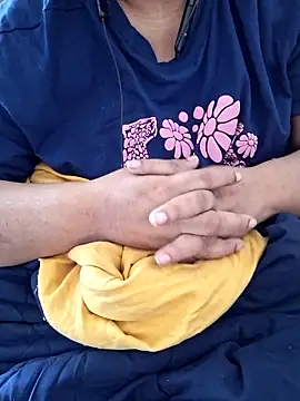 Telugu girl143 online show from January 6, 3:43 am