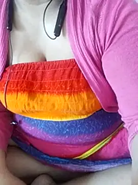 Telugu girl143 online show from January 9, 10:41 am