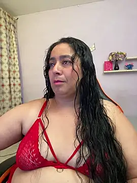 agathaxxx-69 online show from May 5, 7:50 pm