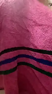 agathaxxx-69 online show from September 29, 5:18 pm