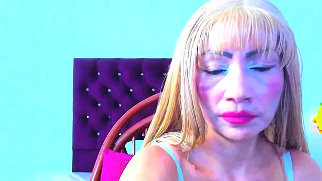 almabeckelt online show from February 10, 8:56 pm