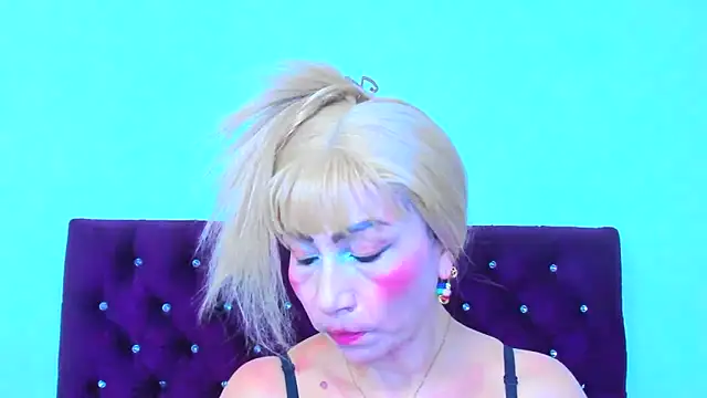 almabeckelt online show from September 15, 7:32 pm