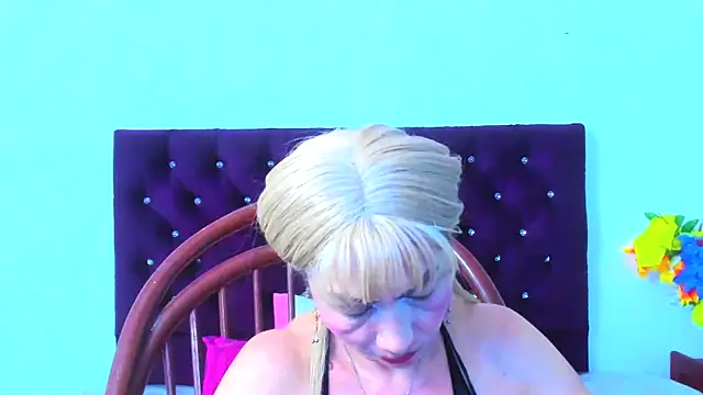 almabeckelt online show from January 16, 11:01 pm