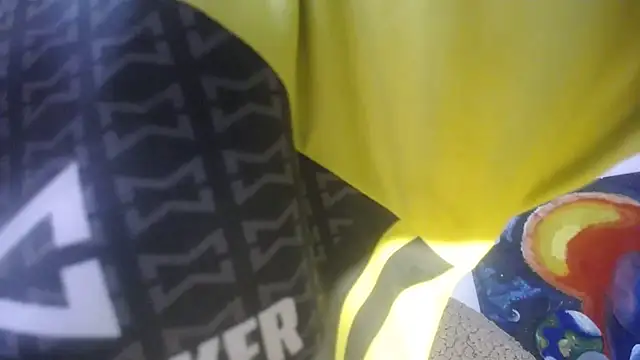 mariecam420 online show from October 19, 7:38 pm