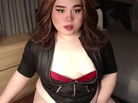 mysticofcum online show from September 9, 5:46 pm