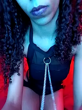 KatyNasty online show from September 20, 8:07 pm