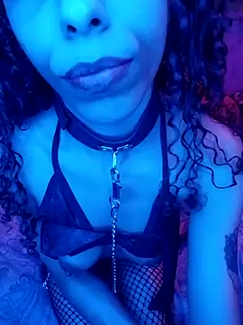 KatyNasty online show from September 16, 4:04 pm