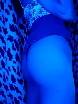 KatyNasty online show from September 29, 3:44 am