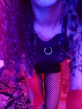 KatyNasty online show from September 12, 5:31 pm